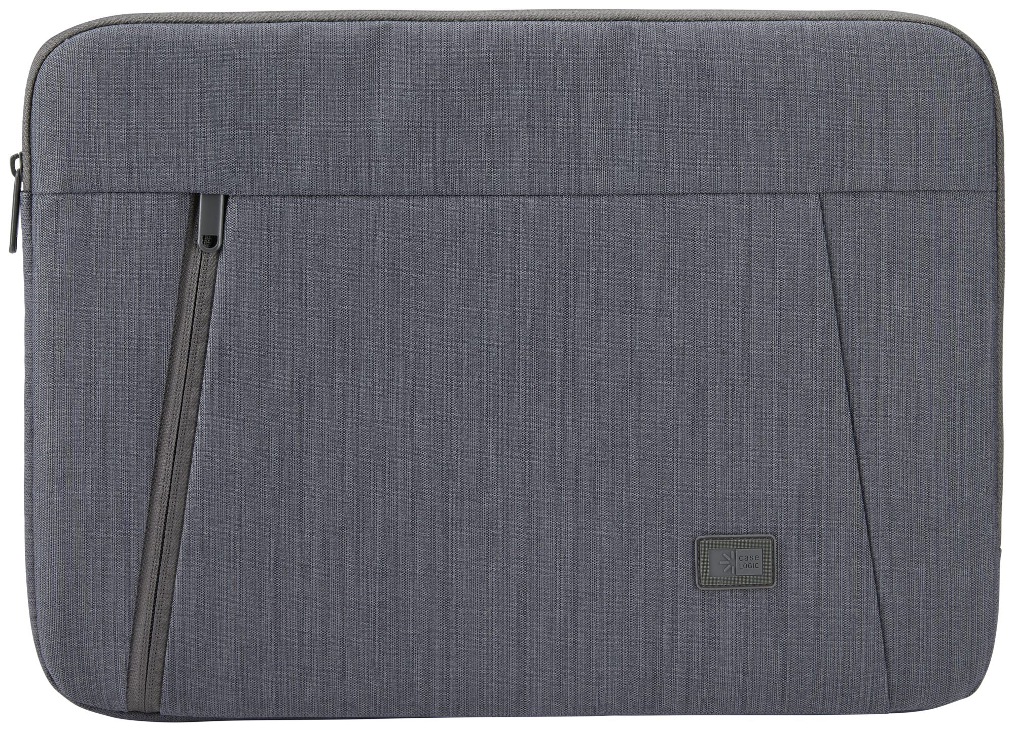 Case Logic Huxton Sleeve 15.6" Graphite