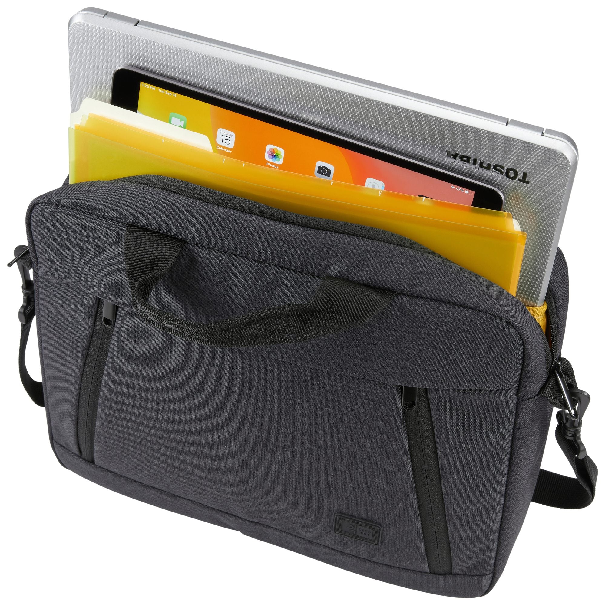 Case Logic Huxton Attache 13"