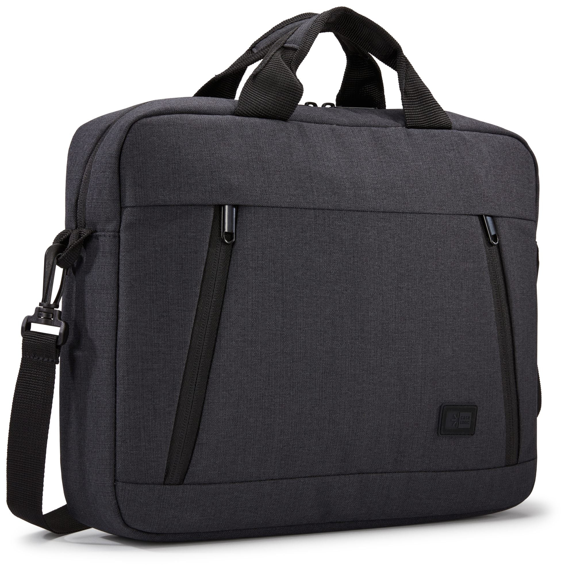 Case Logic Huxton Attache 13"