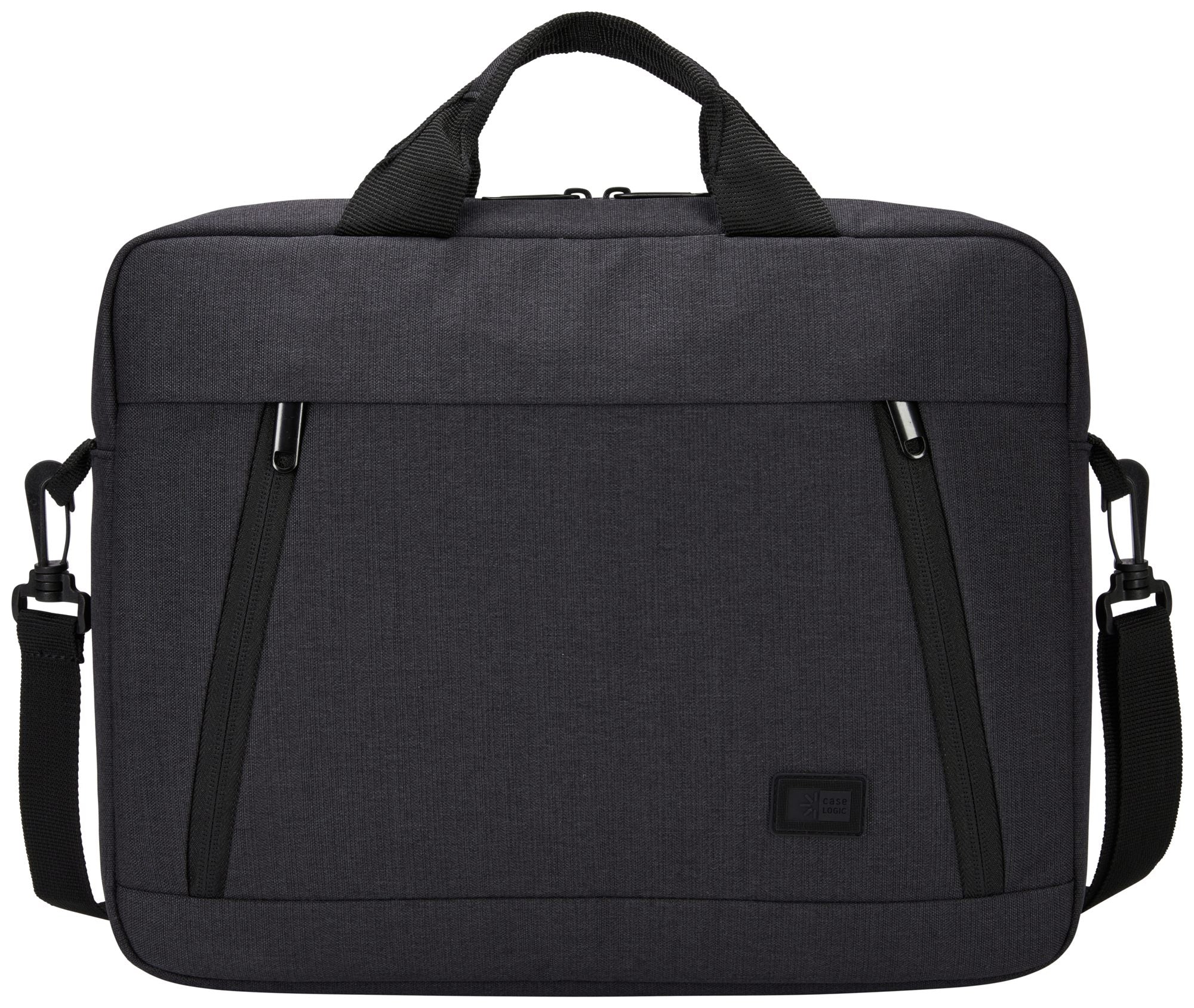 Case Logic Huxton Attache 13"