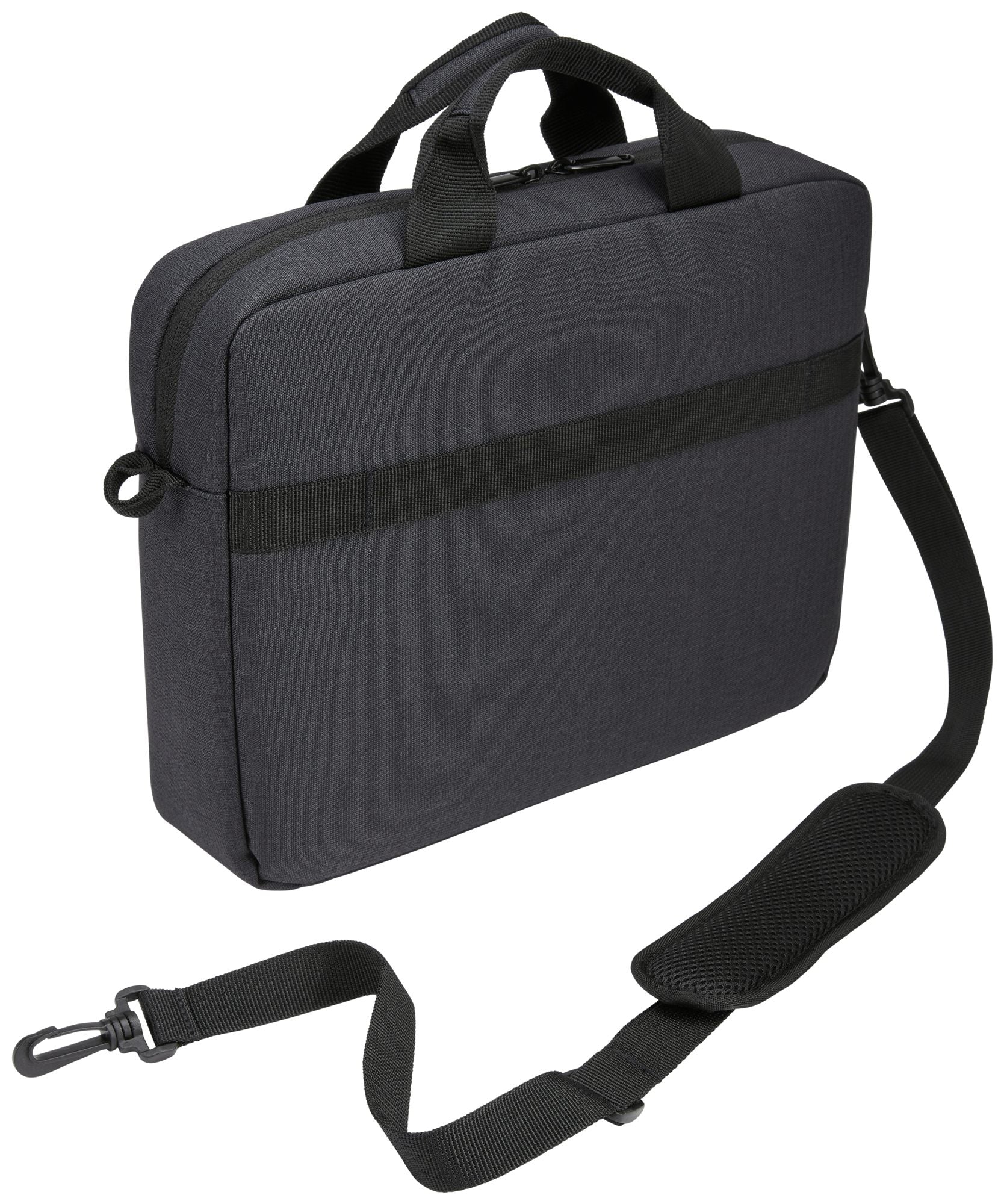 Case Logic Huxton Attache 13"
