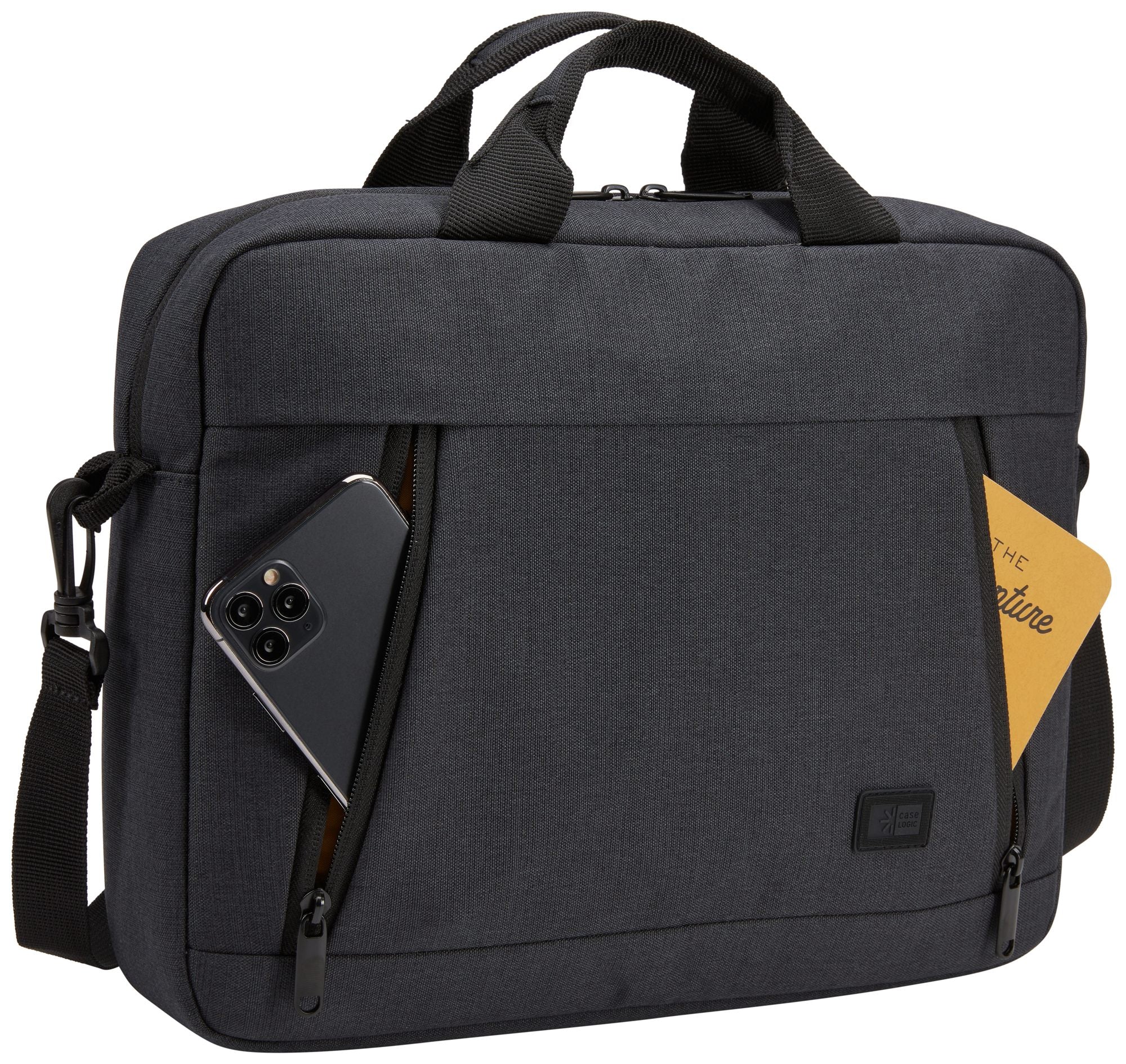 Case Logic Huxton Attache 13"