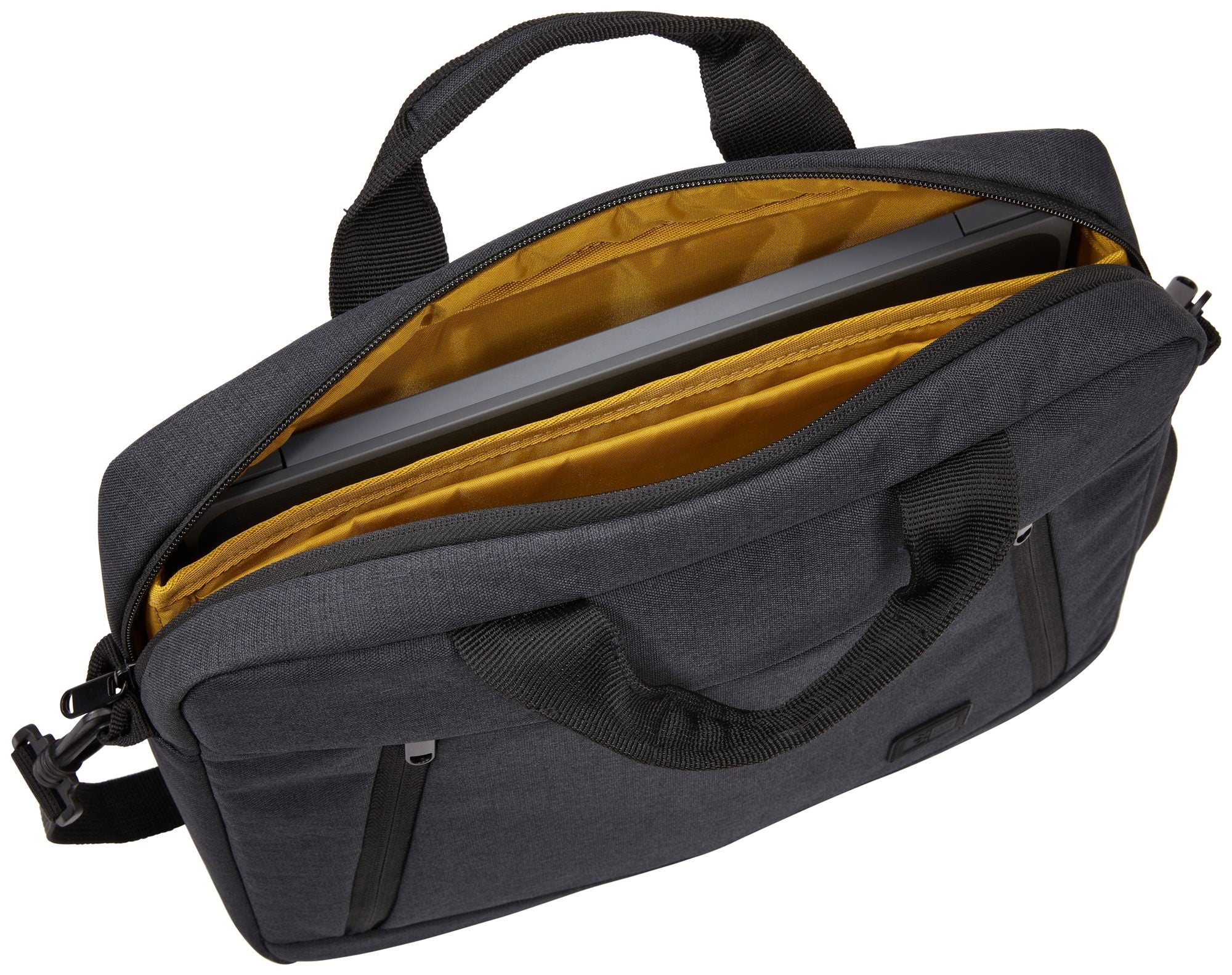 Case Logic Huxton Attache 13"