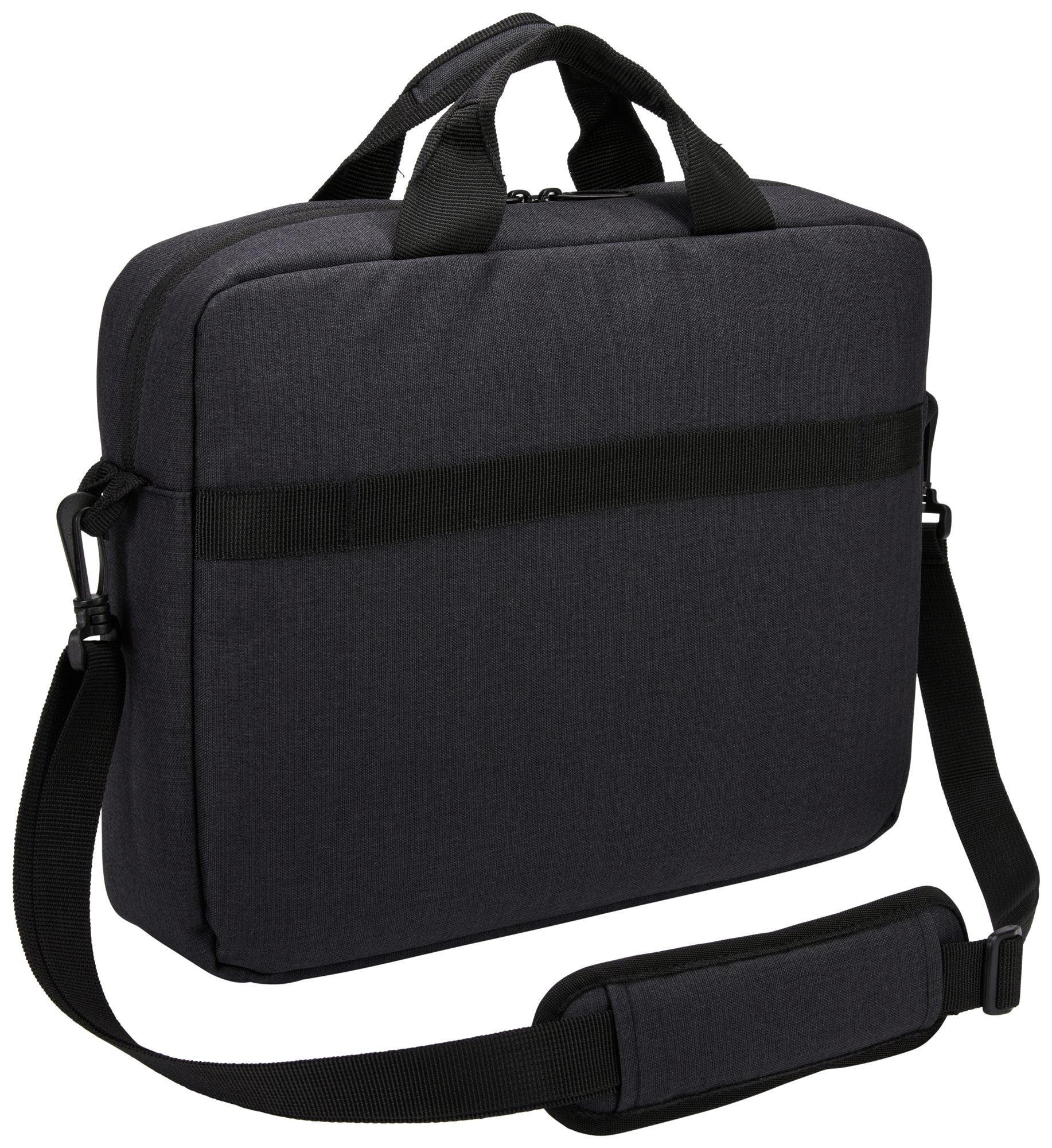 Case Logic Huxton Attache 13"