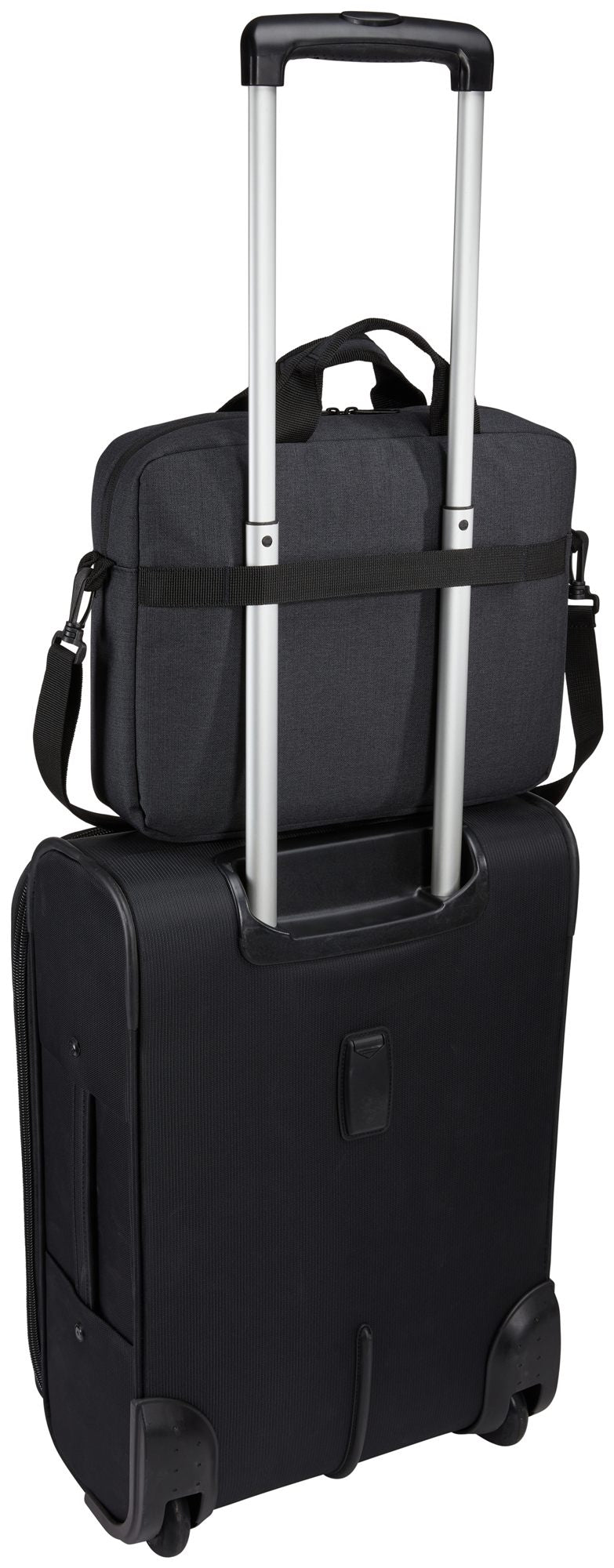 Case Logic Huxton Attache 13"