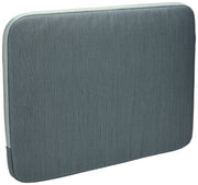 Case Logic Huxton Sleeve 15.6" Balsam