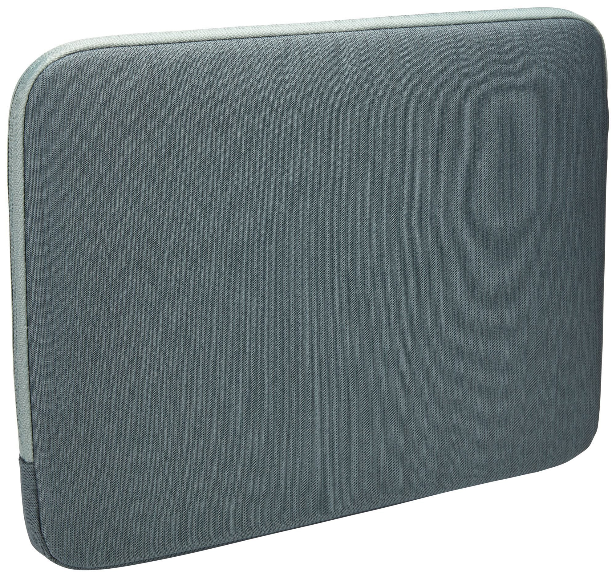 Case Logic Huxton Sleeve 15.6" Balsam