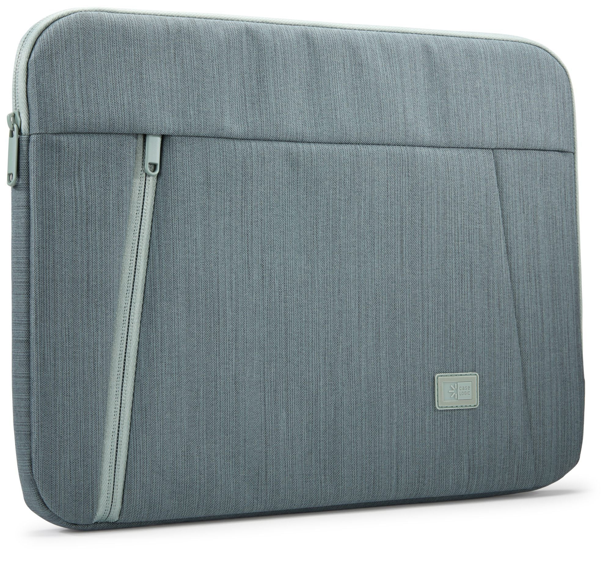 Case Logic Huxton Sleeve 15.6" Balsam