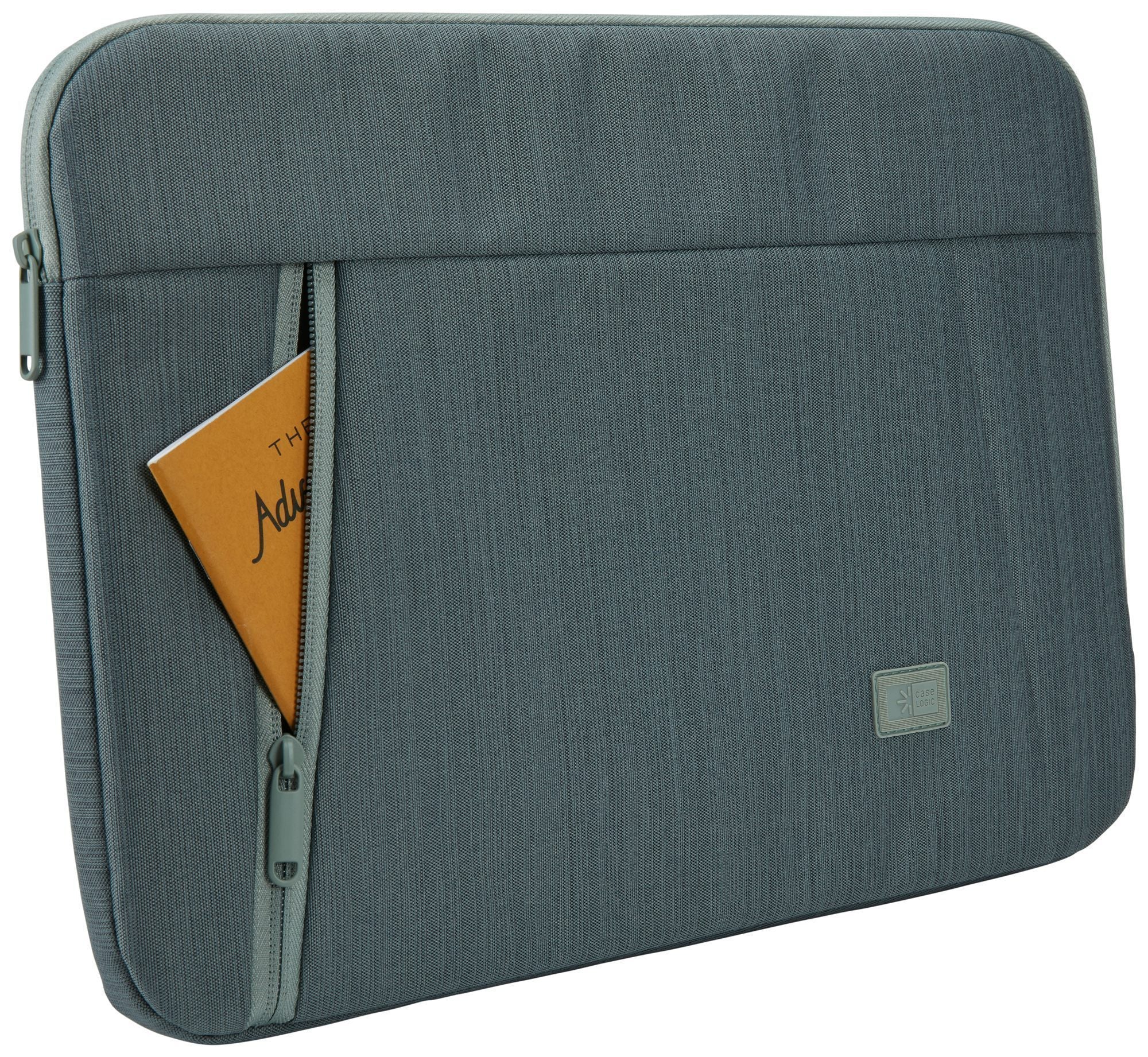 Case Logic Huxton Sleeve 15.6" Balsam