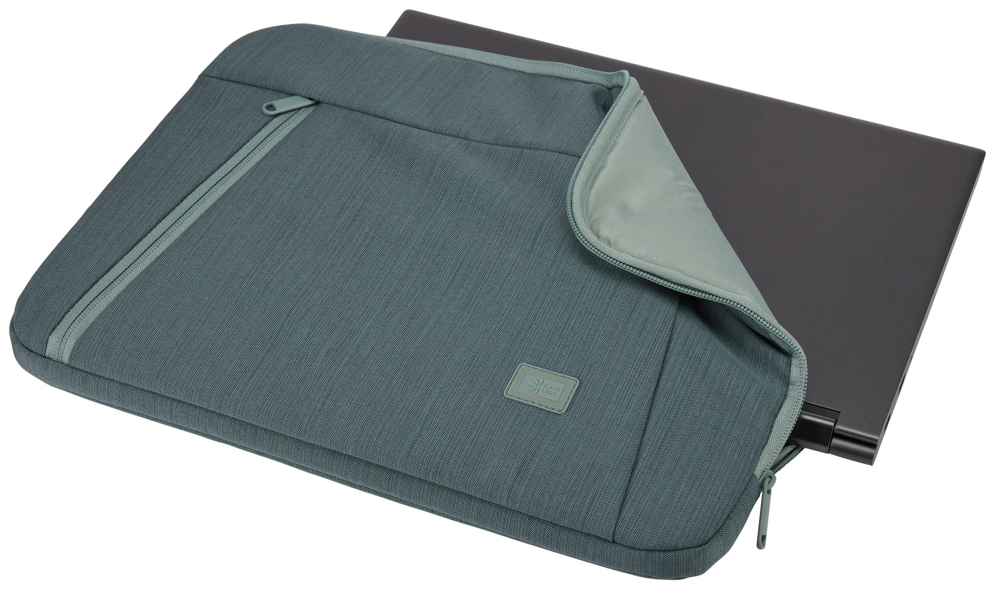 Case Logic Huxton Sleeve 15.6" Balsam