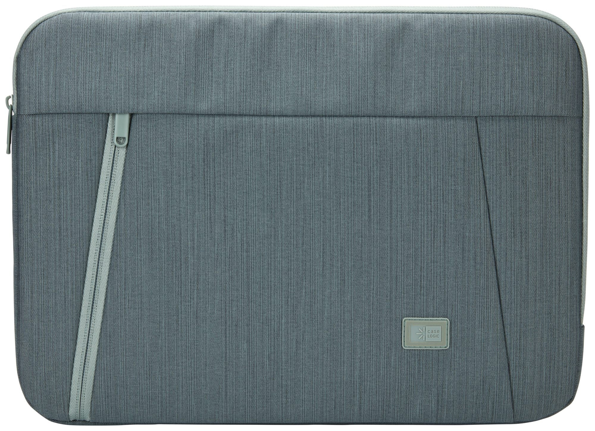 Case Logic Huxton Sleeve 15.6" Balsam