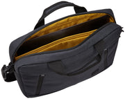Case Logic Huxton Attache 14"