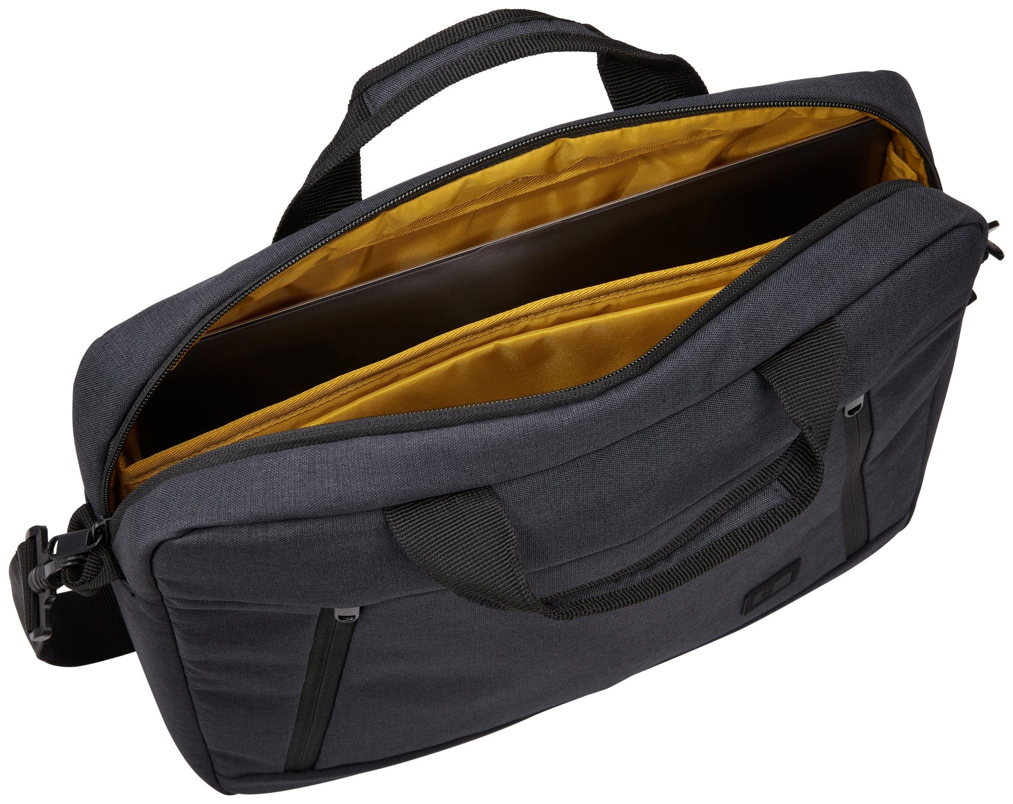 Case Logic Huxton Attache 14"
