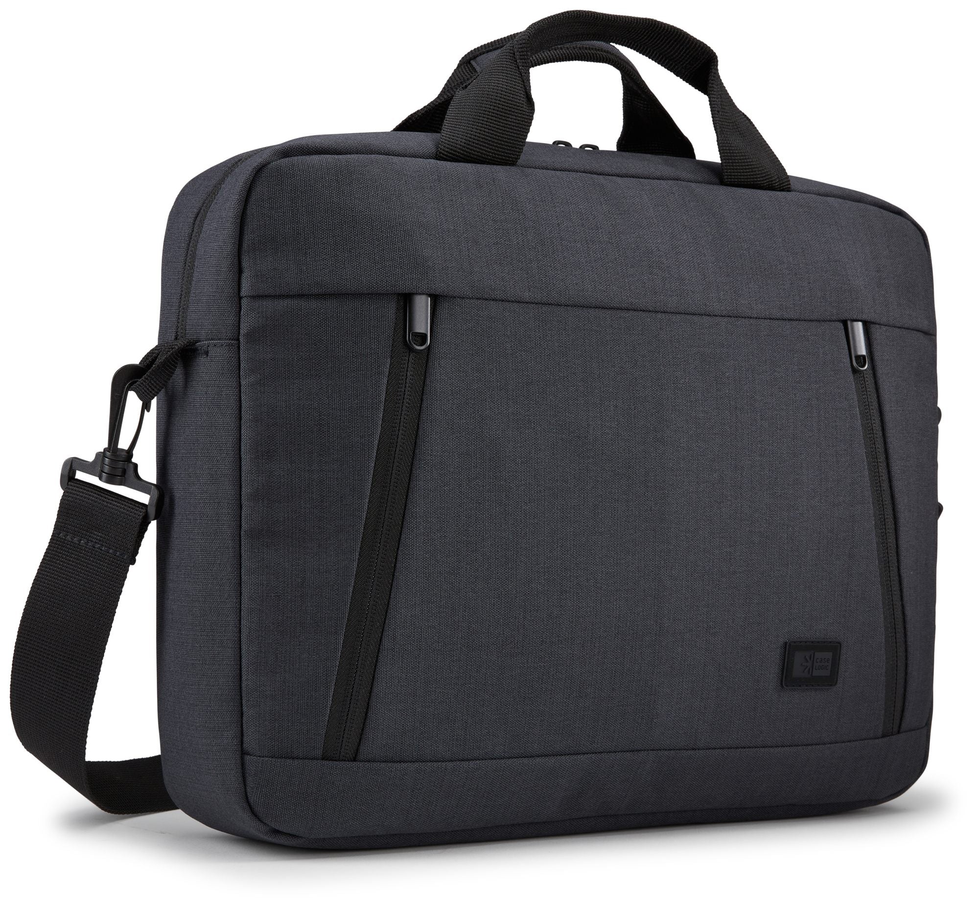 Case Logic Huxton Attache 14"