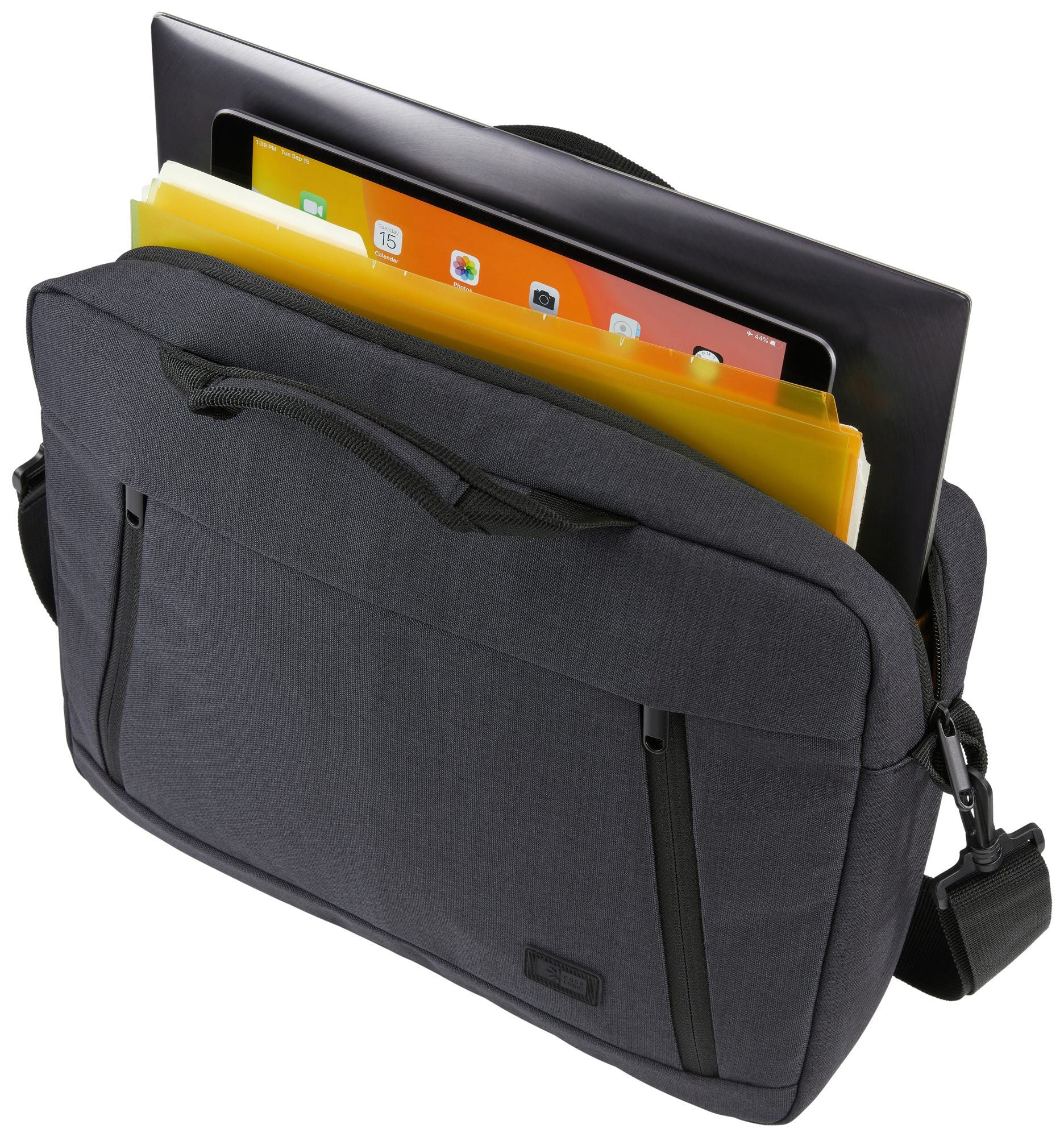 Case Logic Huxton Attache 14"