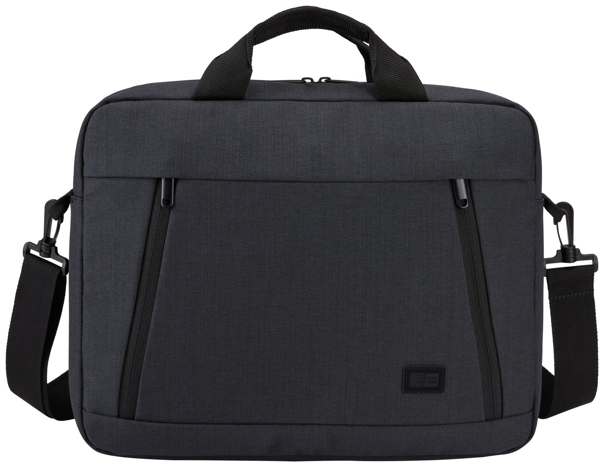 Case Logic Huxton Attache 14"