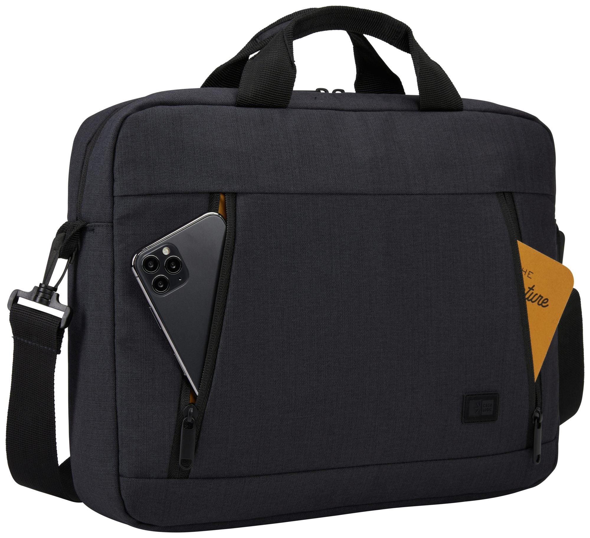 Case Logic Huxton Attache 14"