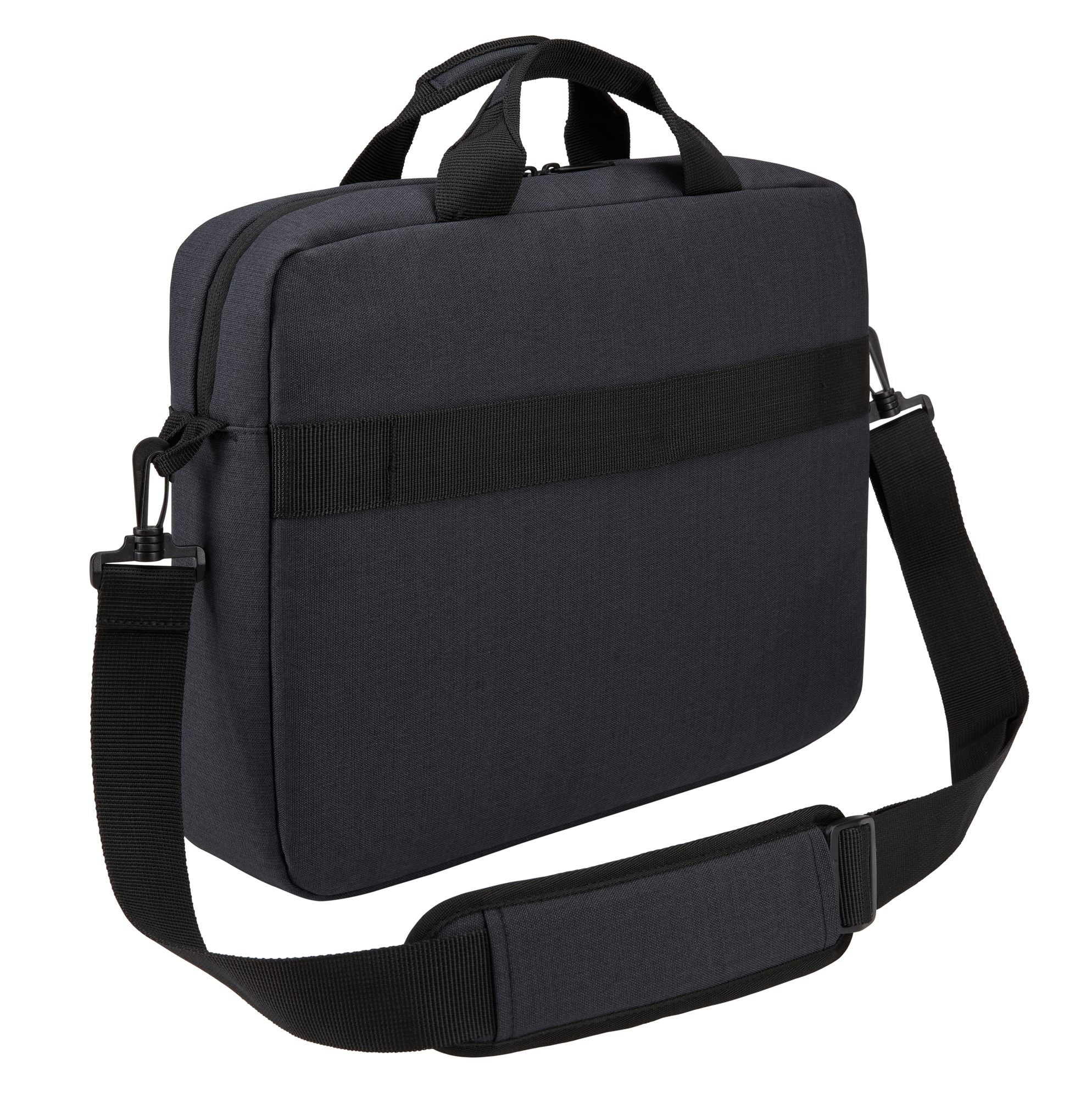 Case Logic Huxton Attache 14"