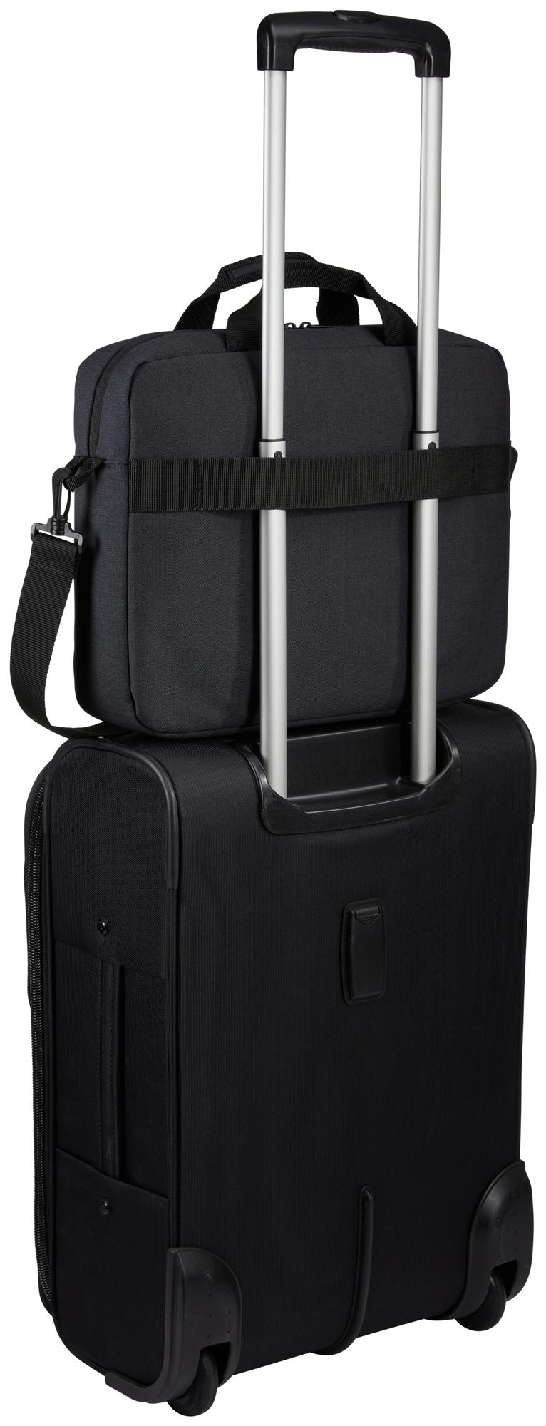 Case Logic Huxton Attache 14"