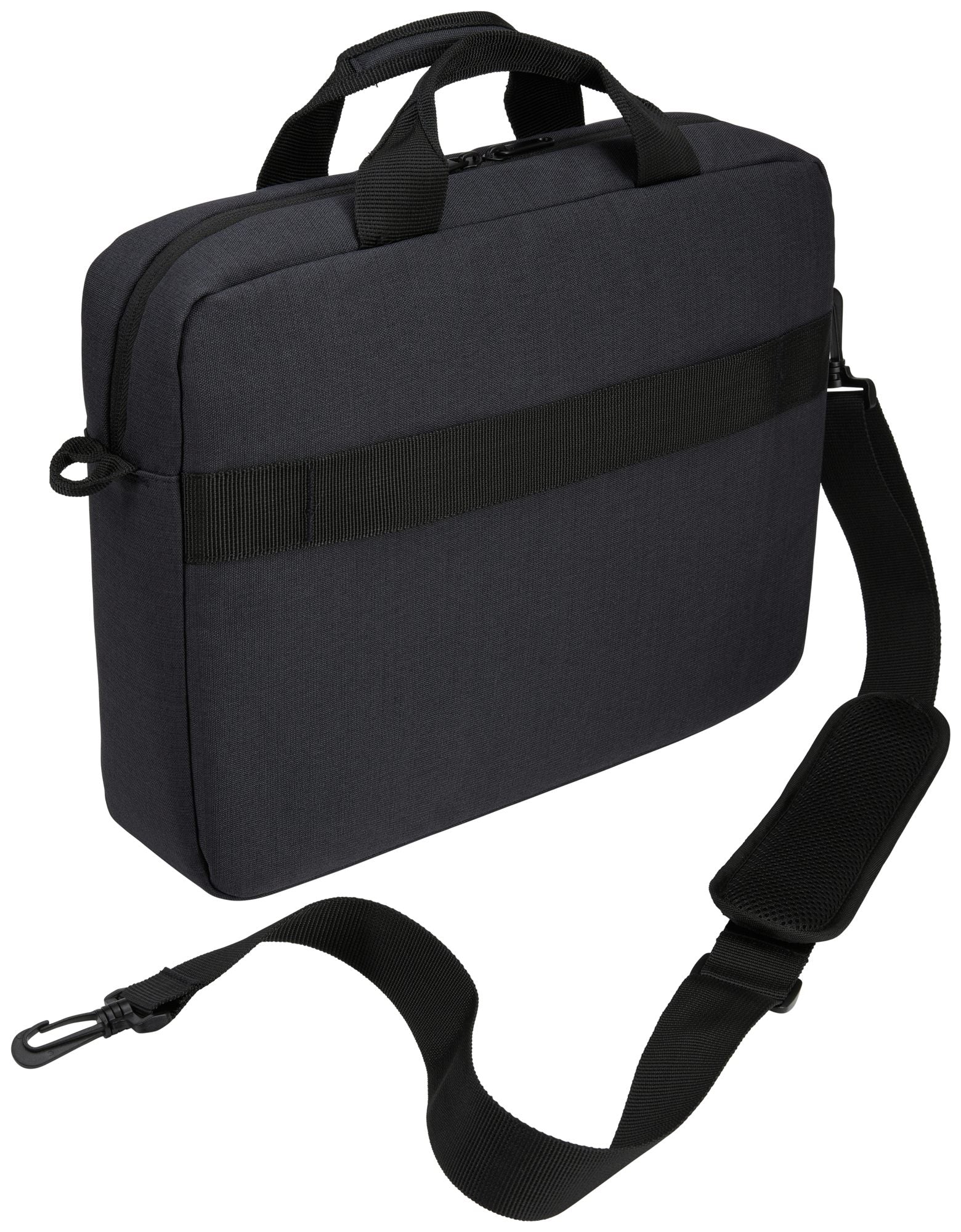 Case Logic Huxton Attache 14"