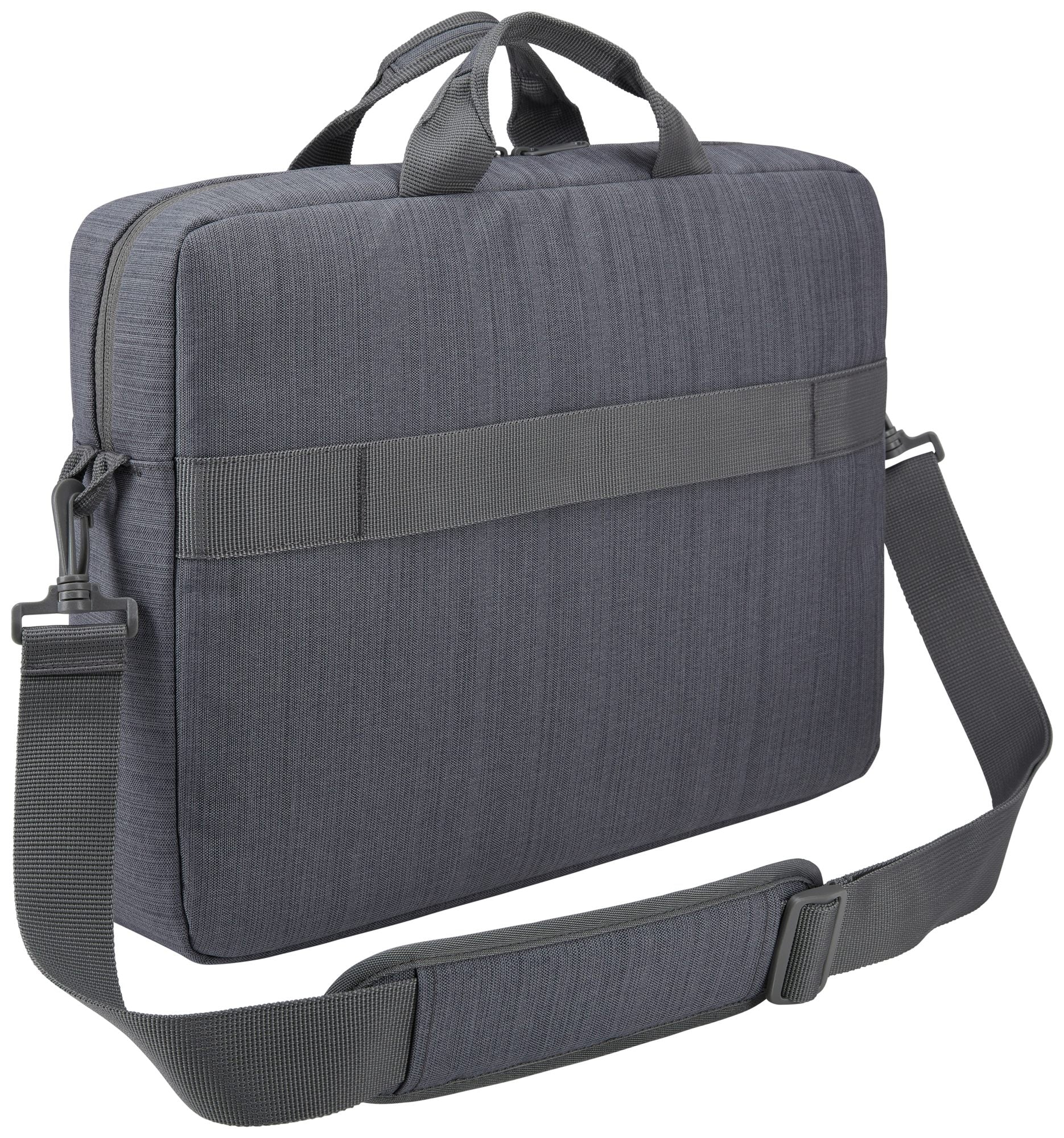 Case Logic Huxton Attache 15.6" Graphite