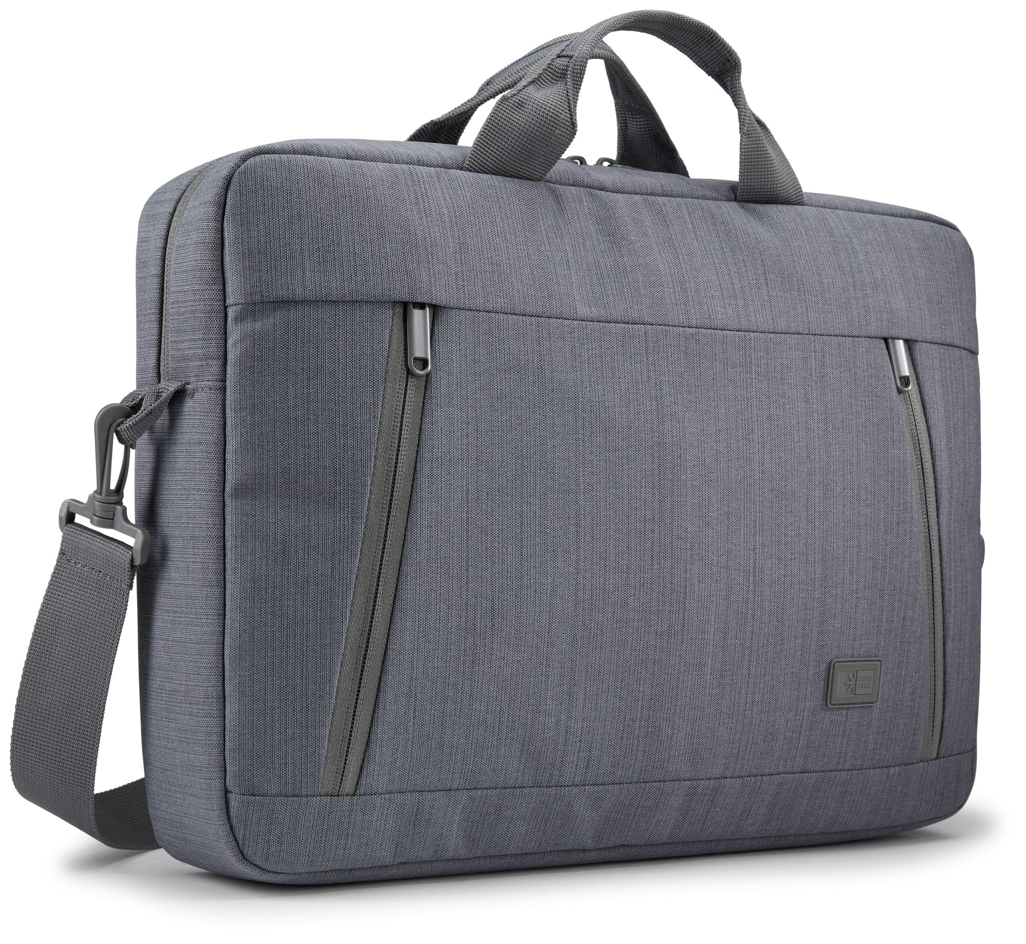 Case Logic Huxton Attache 15.6" Graphite