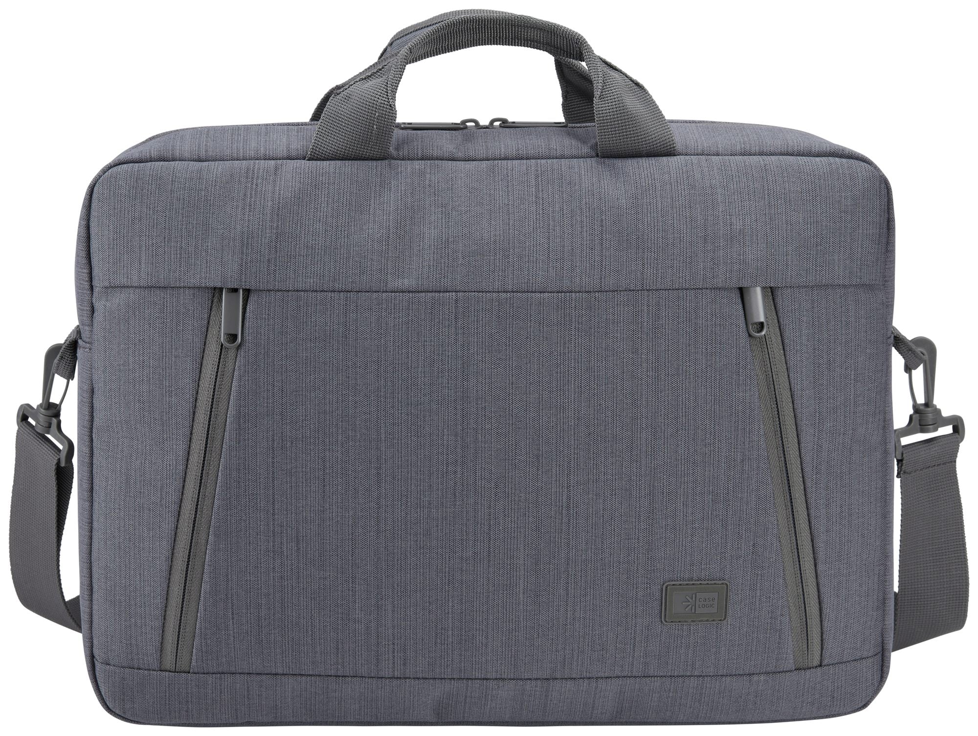 Case Logic Huxton Attache 15.6" Graphite