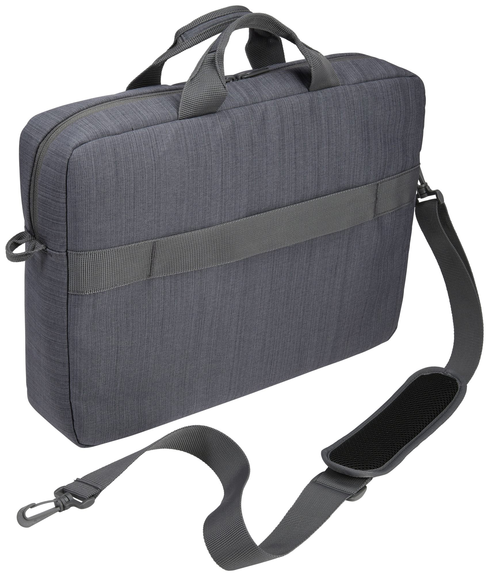 Case Logic Huxton Attache 15.6" Graphite