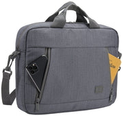 Case Logic Huxton Attache 13" Graphite