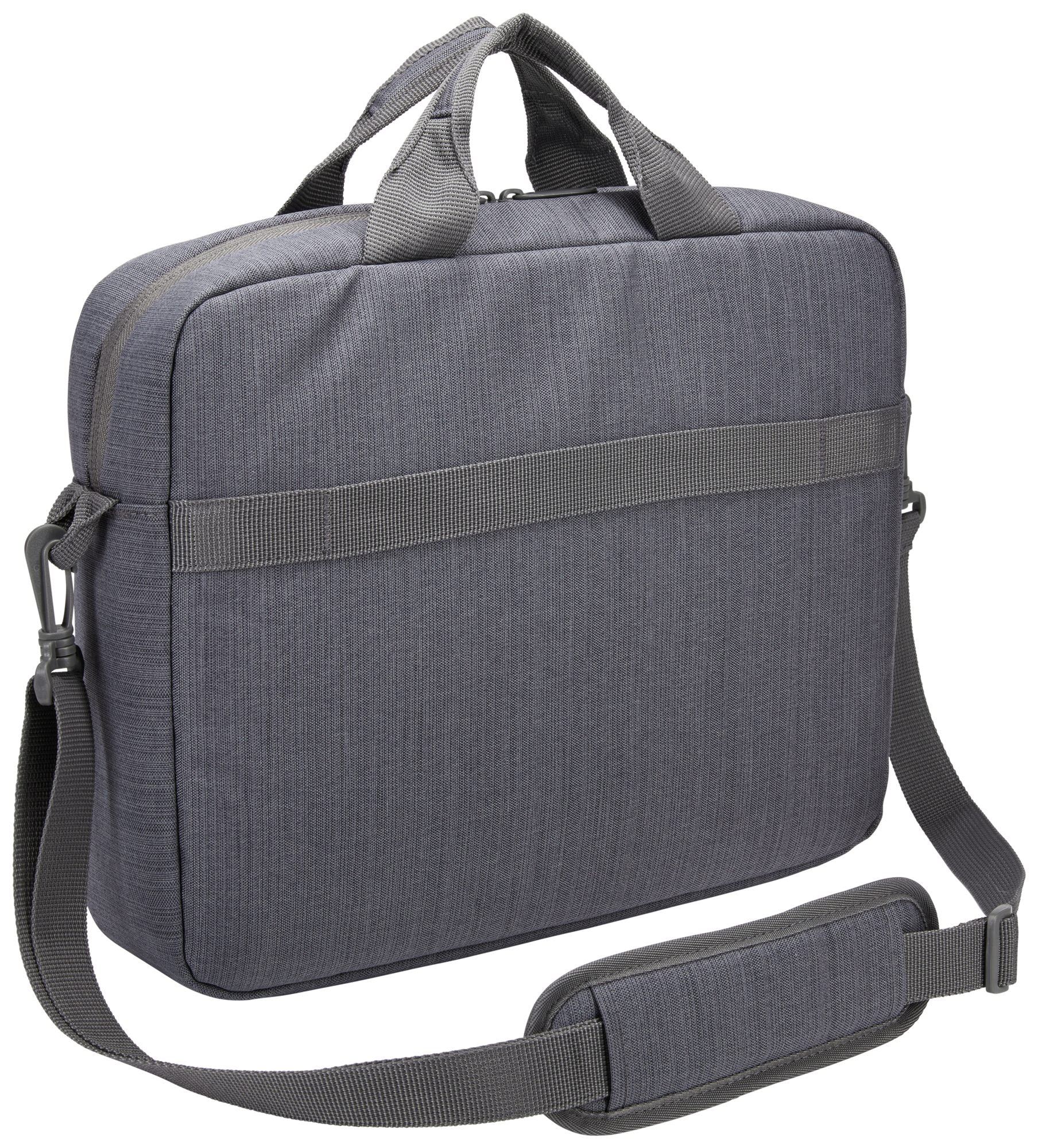 Case Logic Huxton Attache 13" Graphite