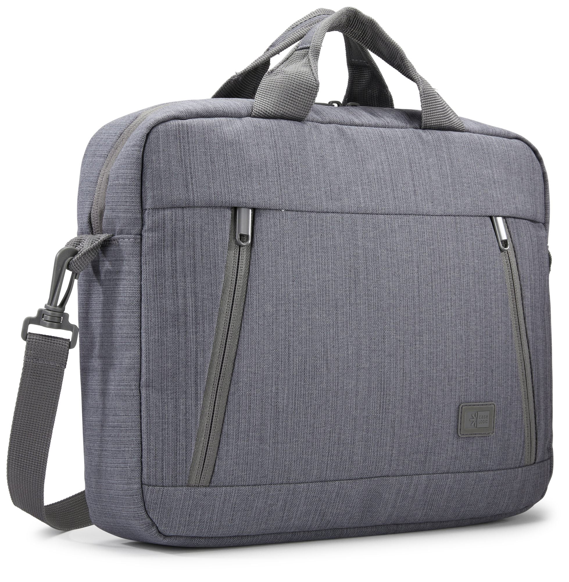 Case Logic Huxton Attache 13" Graphite