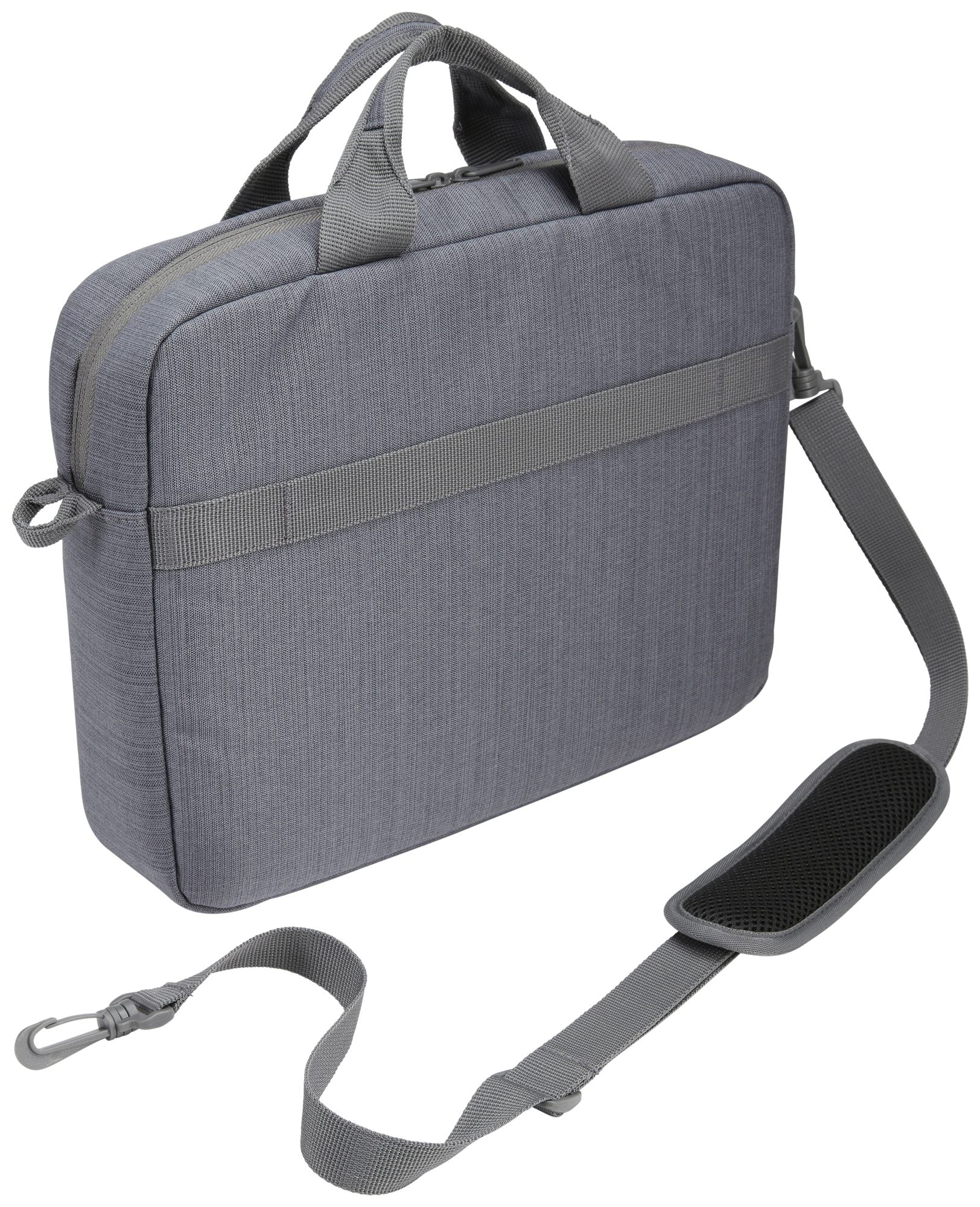 Case Logic Huxton Attache 13" Graphite