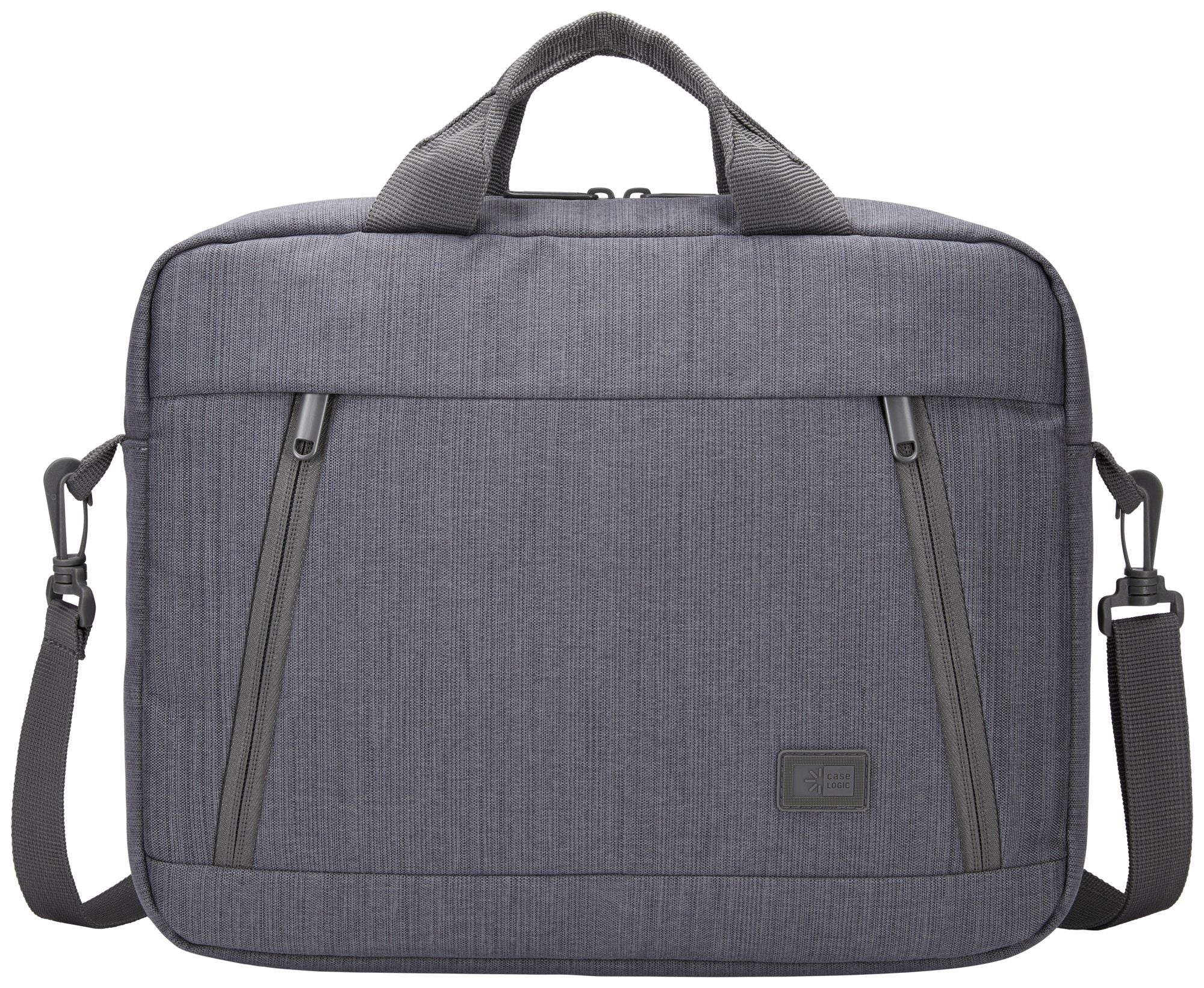 Case Logic Huxton Attache 13" Graphite