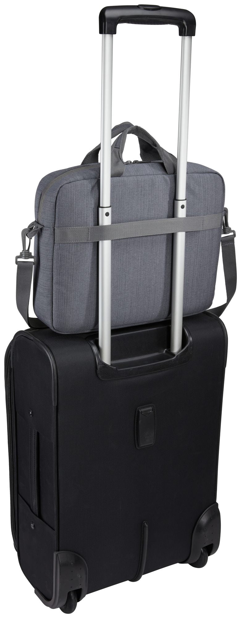 Case Logic Huxton Attache 13" Graphite