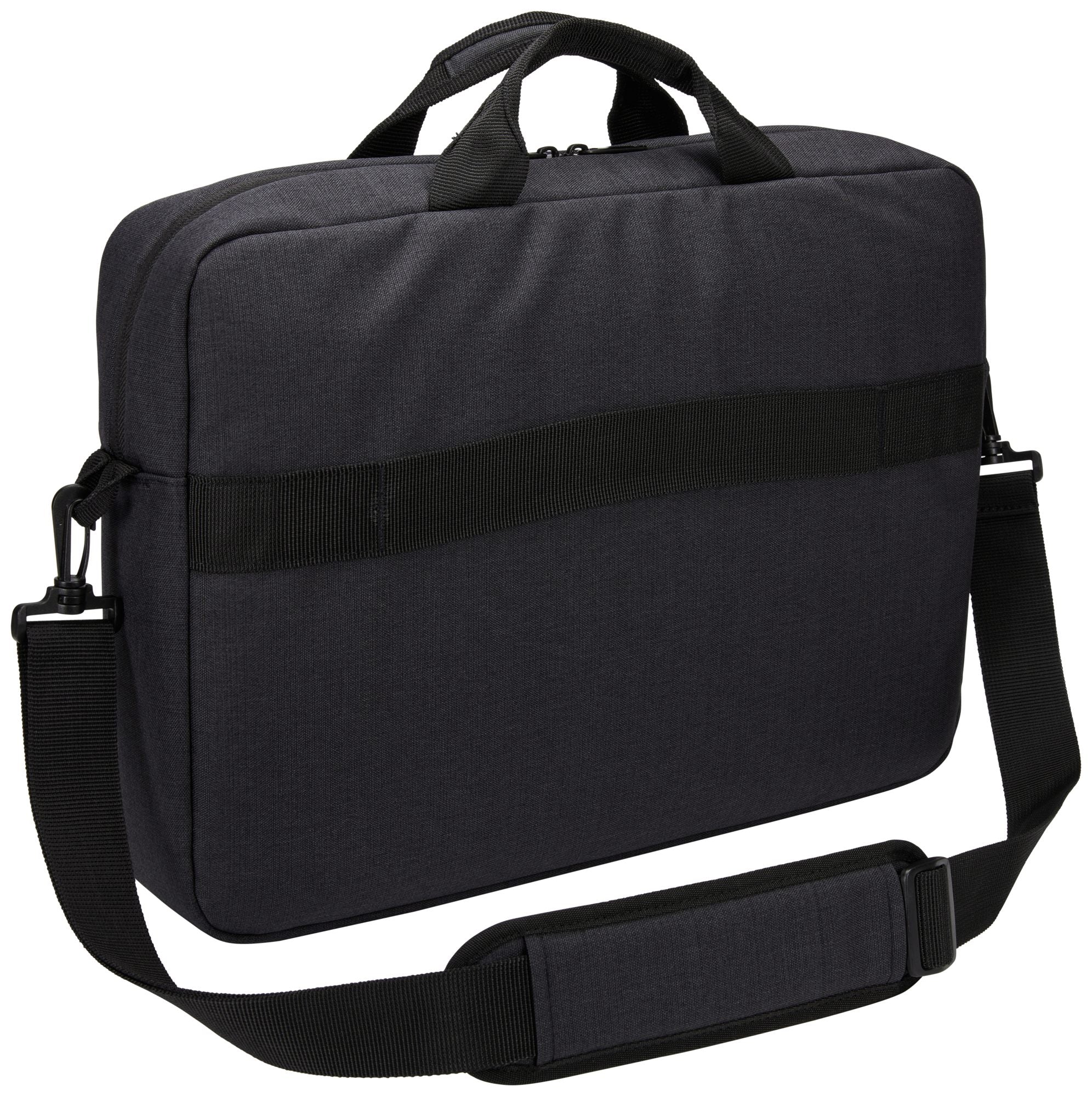 Case Logic Huxton Attache 15.6"