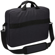Case Logic Huxton Attache 15.6"