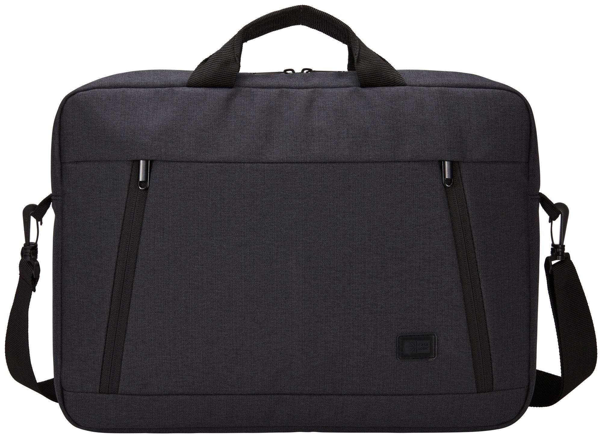 Case Logic Huxton Attache 15.6"