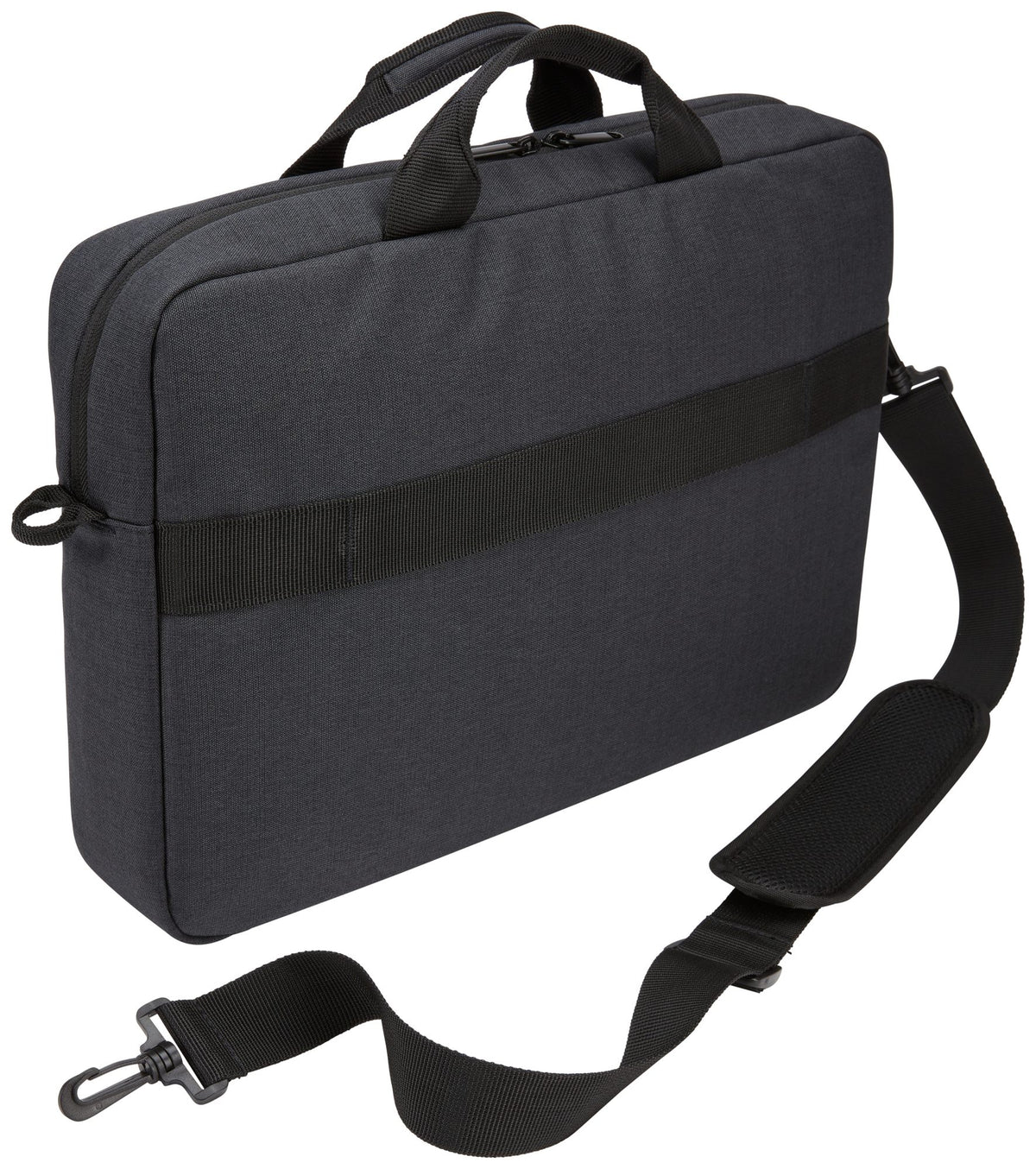 Case Logic Huxton Attache 15.6"