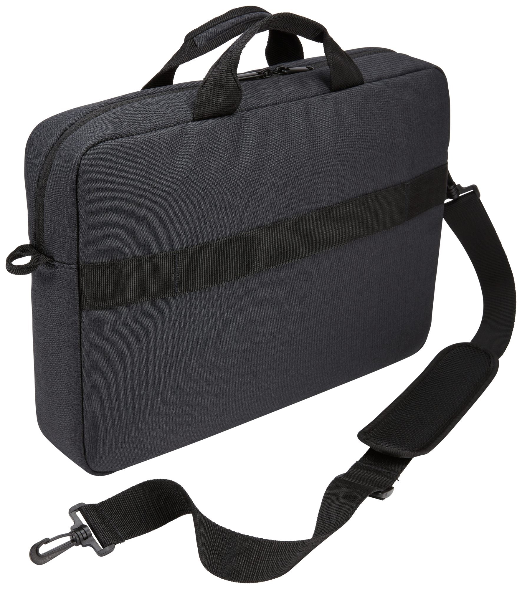 Case Logic Huxton Attache 15.6"
