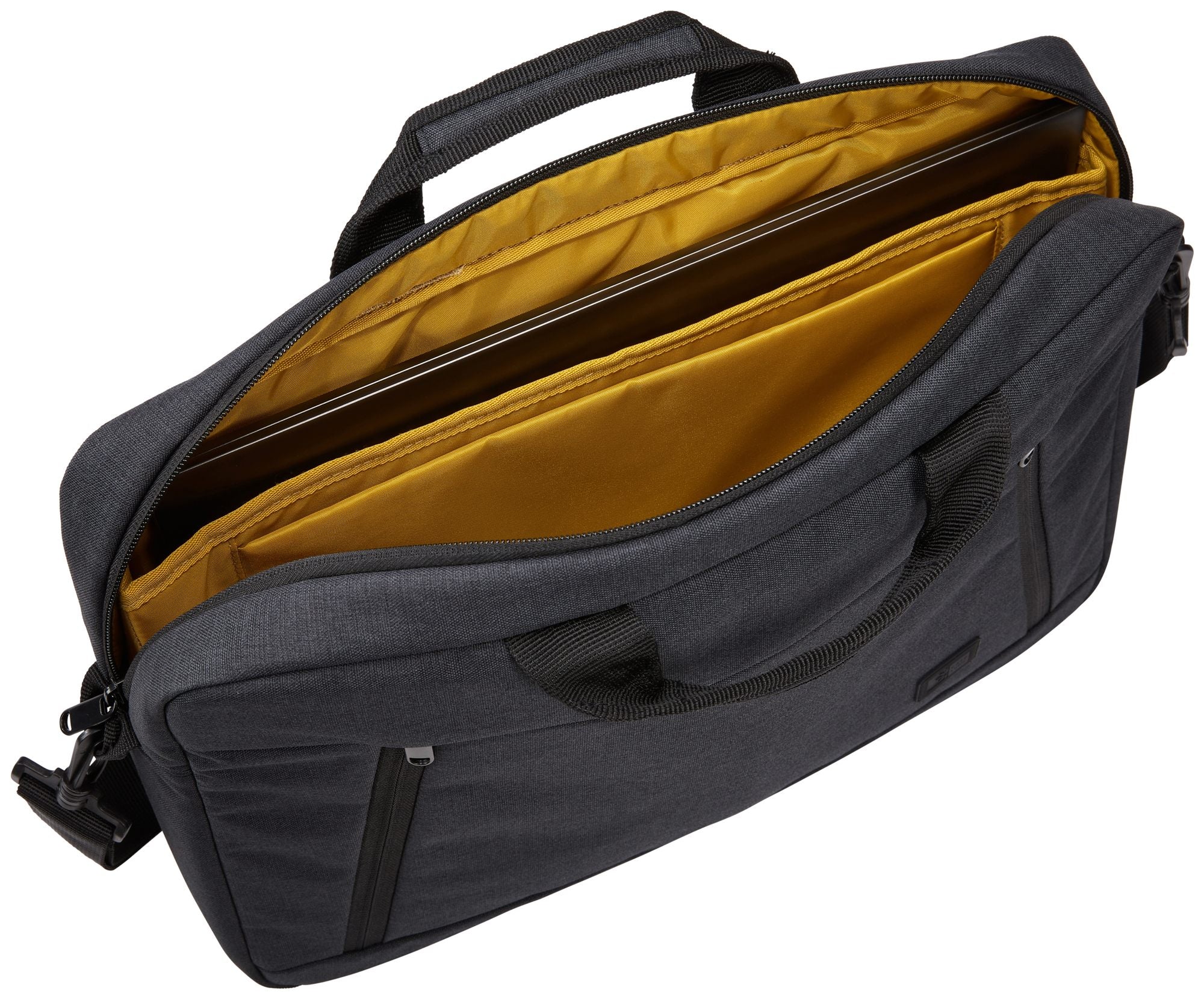 Case Logic Huxton Attache 15.6"