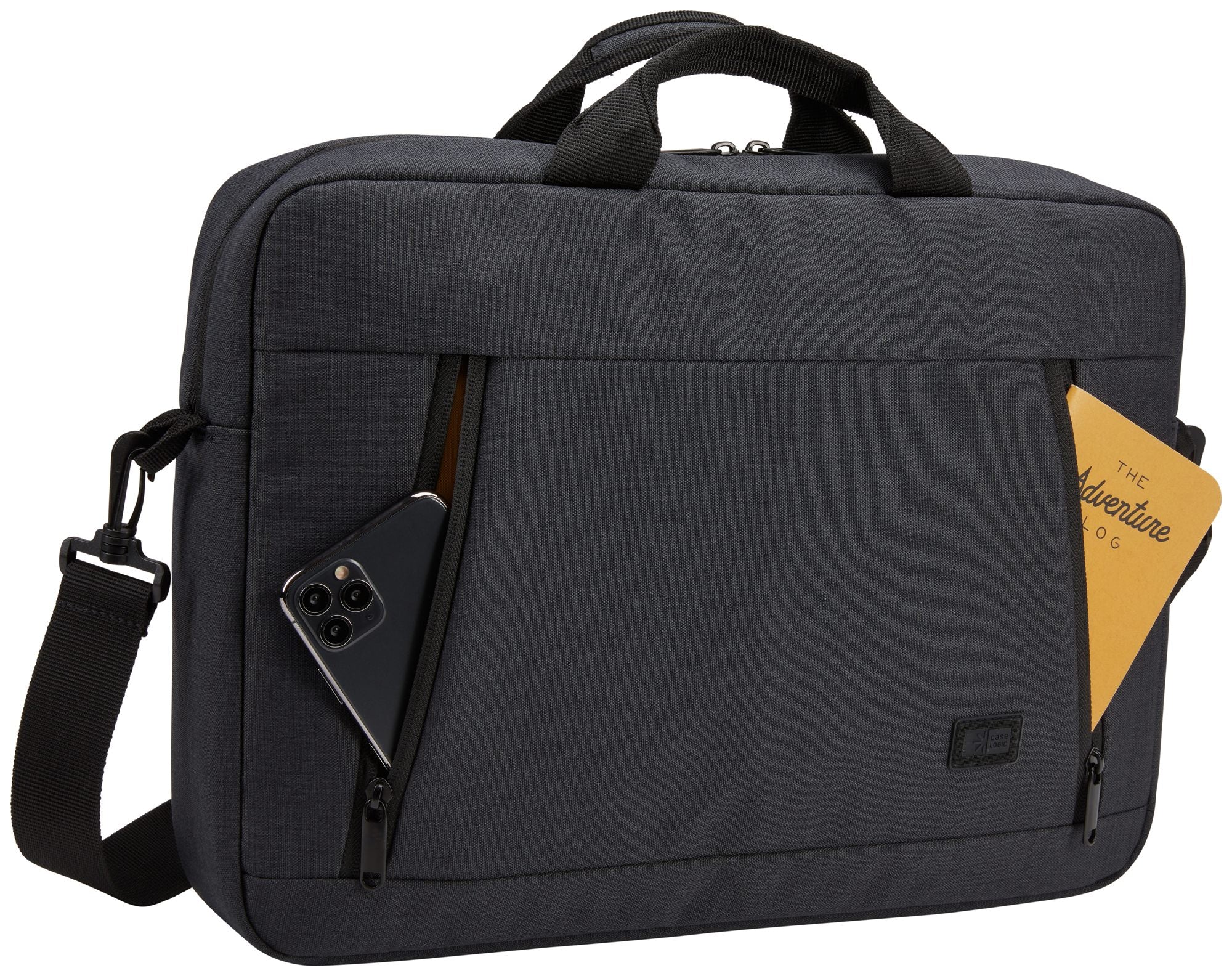 Case Logic Huxton Attache 15.6"