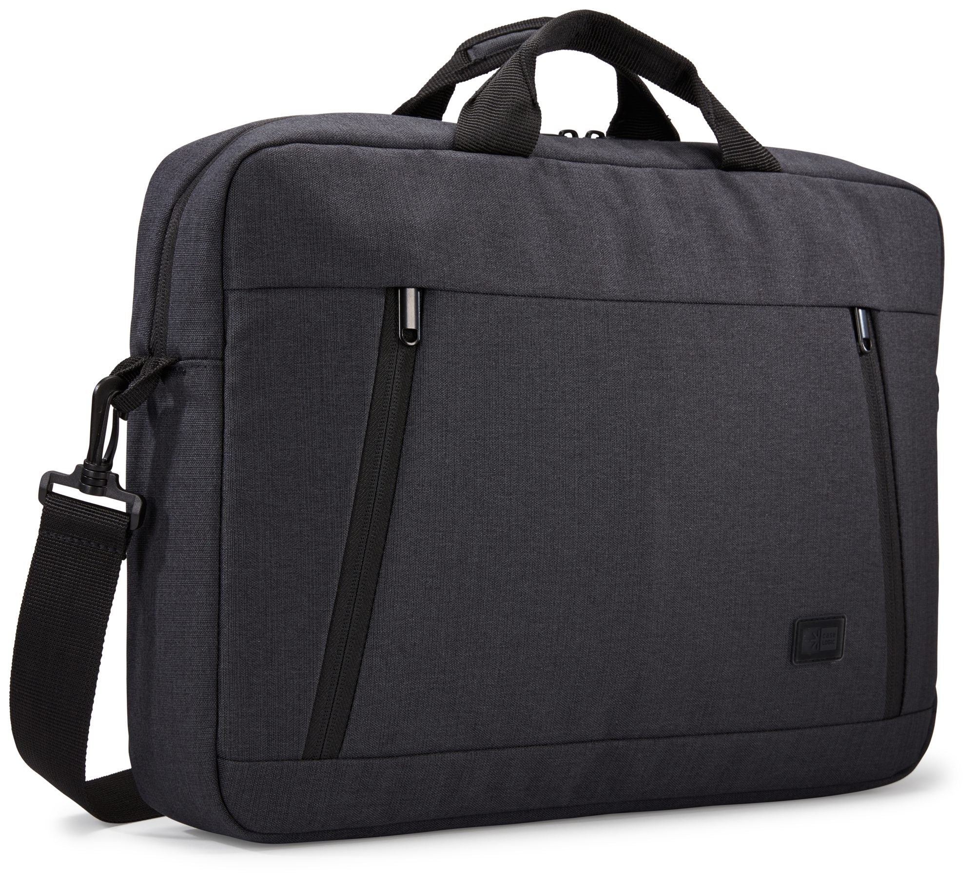 Case Logic Huxton Attache 15.6"