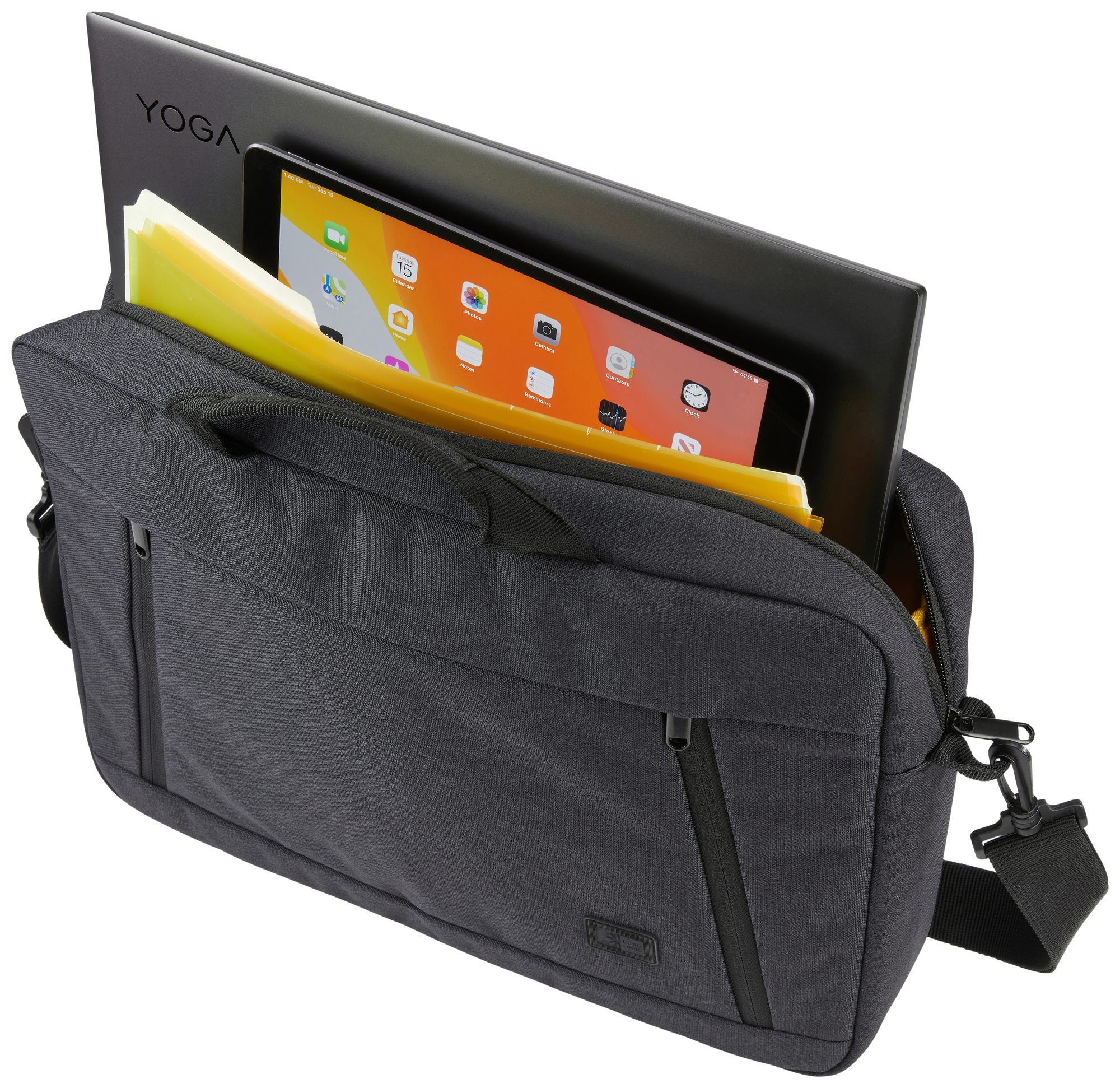 Case Logic Huxton Attache 15.6"