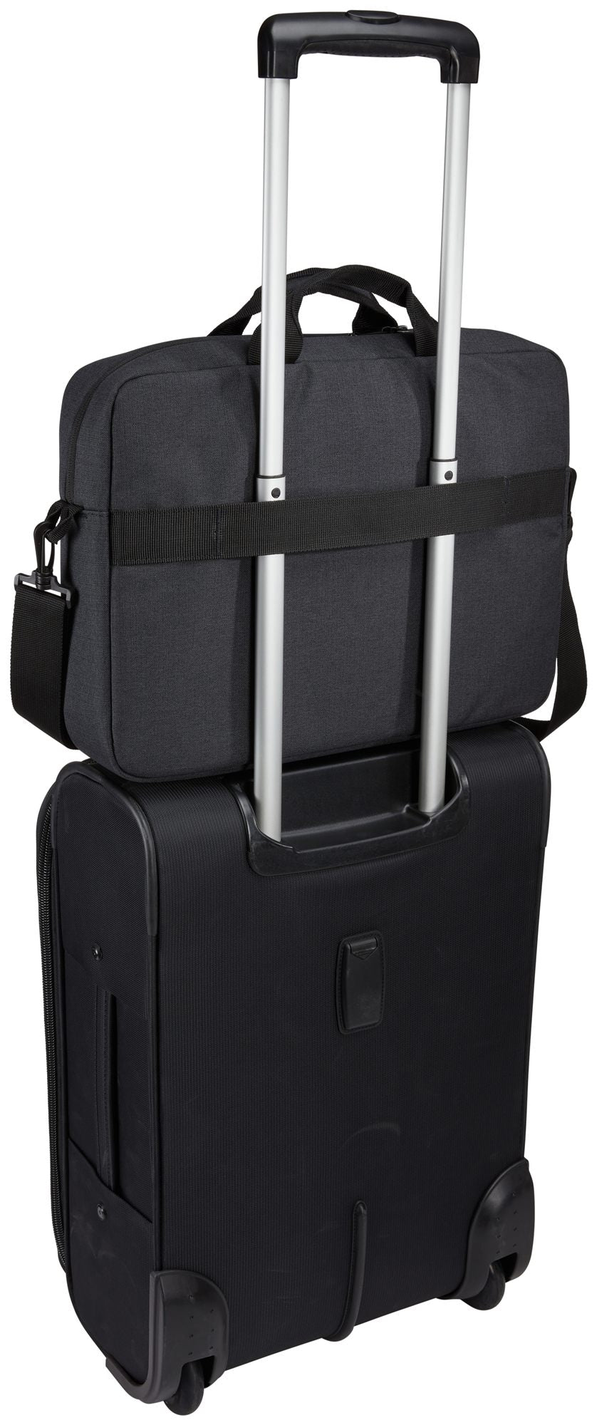 Case Logic Huxton Attache 15.6"