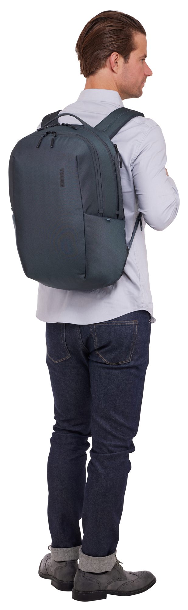 Thule Subterra 2 Backpack 27L - Dark