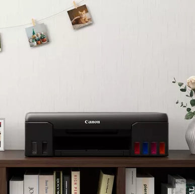 Canon Print G550