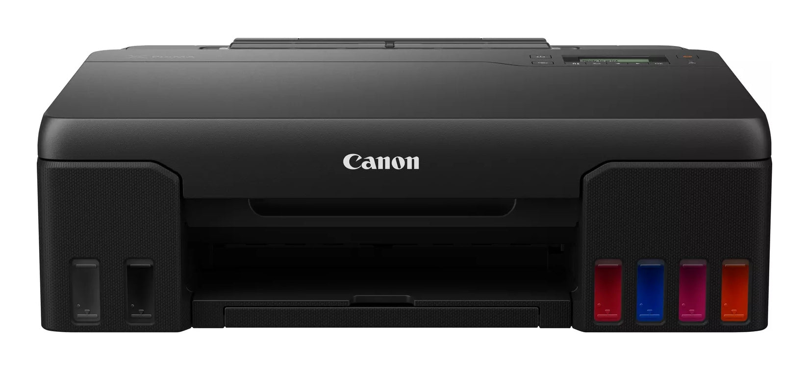 Canon Print G550