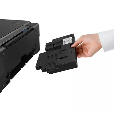 Canon Print G550