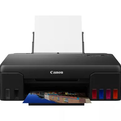 Canon Print G550