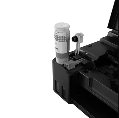 Canon Print G550